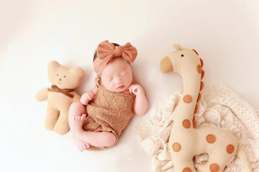 安达孕妇怎样预防流感 安达孕妇怎样预防流感