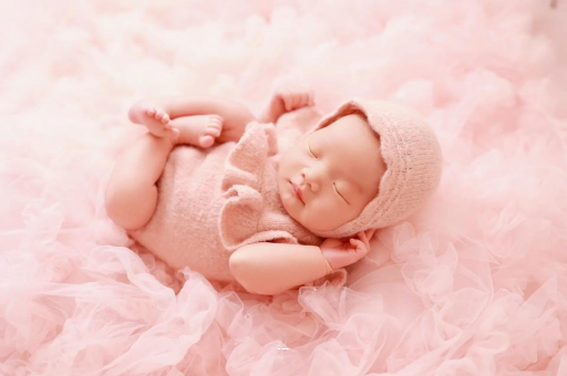 安达孕妇19周是几个月 安达孕妇19周是几个月