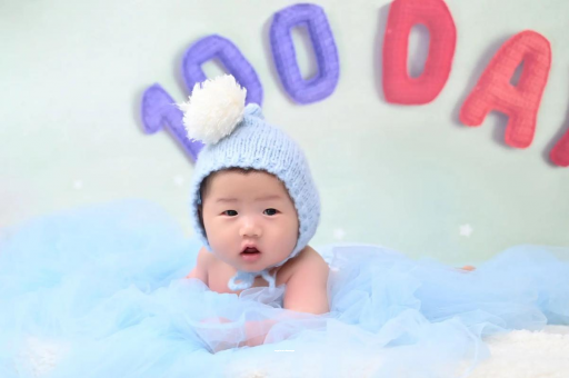 安达孕妇nt是什么意思