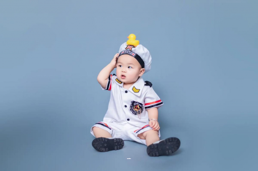 安达宝宝能吃山竹吗 安达宝宝能吃山竹吗