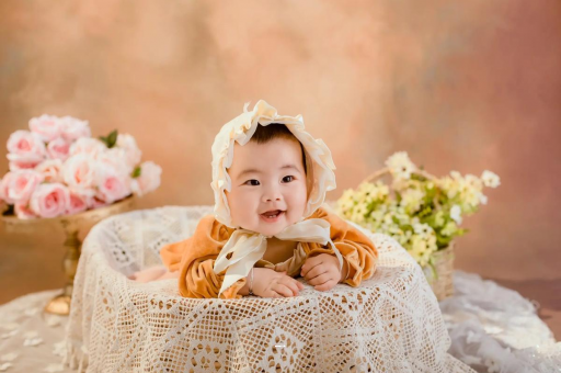 安达孕妇维生素b12低