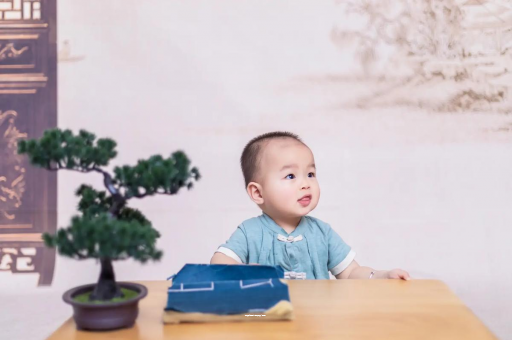 安达孕妇检查微量元素