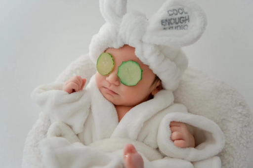 安达宝宝拉稀酸臭 安达宝宝拉稀酸臭