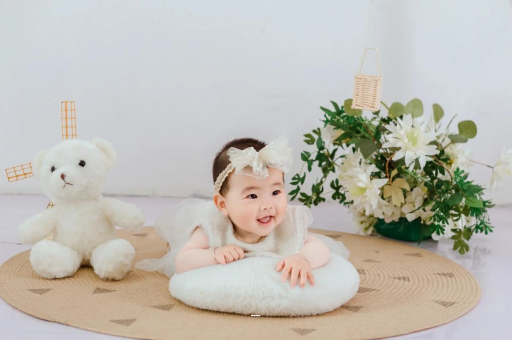 安达孕妇每天补充多少铁