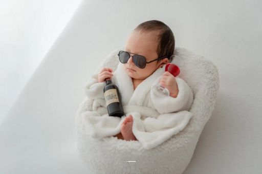 安达怀孕初期老是小便多 安达怀孕初期老是小便多