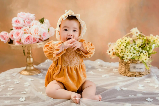 安达孕妇每天补充多少钙