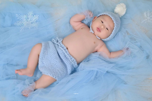 安达孕妇流鼻涕打喷嚏